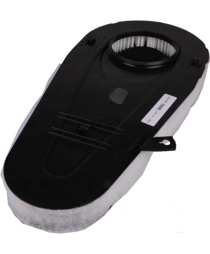 Corteco Фильтр воздушный Фото 2