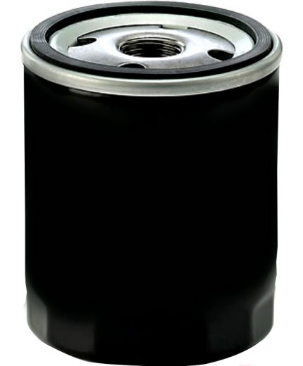 Lynxauto Фильтр масляный