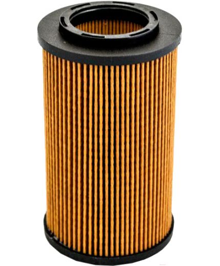 Lynxauto Фильтр масляный