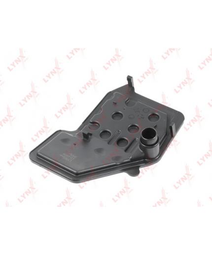 Lynxauto Фильтр АКПП