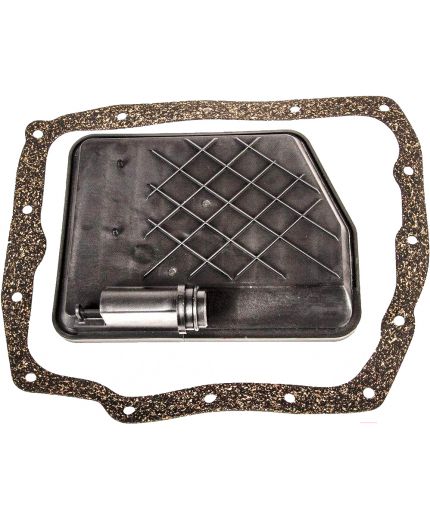 Lynxauto Фильтр АКПП