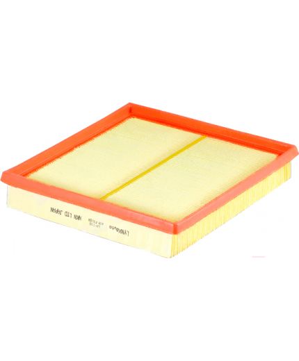 Lynxauto Фильтр воздушный Фото 2