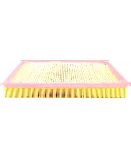 BSG Фильтр воздушный