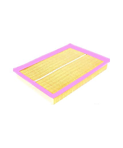 BSG Фильтр воздушный