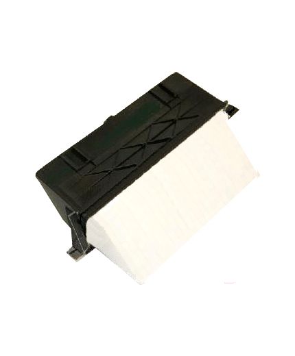 Japanparts Фильтр воздушный