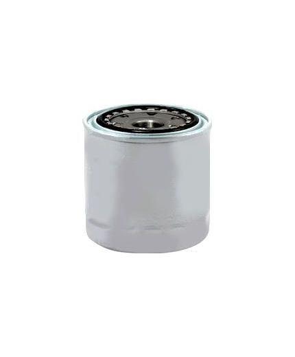 Lynxauto Фильтр масляный Фото 2