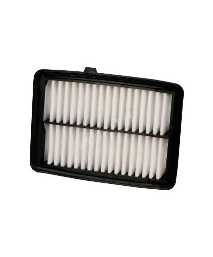 Japanparts Фильтр воздушный