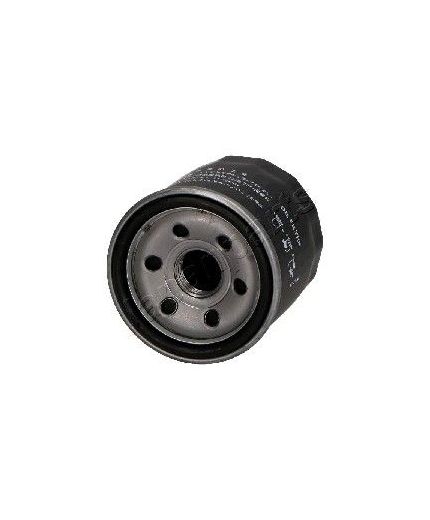 Japanparts Фильтр масляный Фото 2