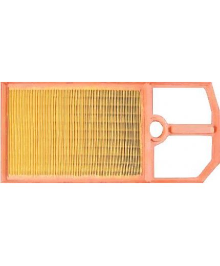 BSG Фильтр воздушный