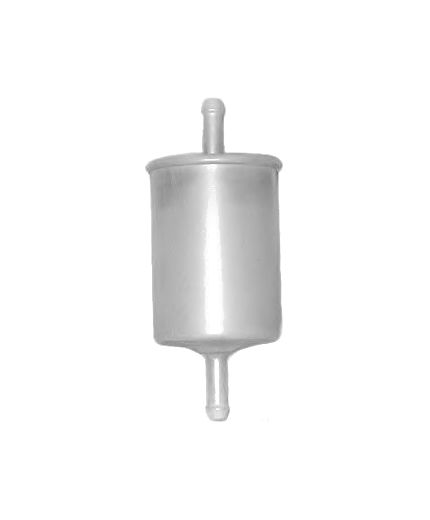 Lynxauto Фильтр топливный