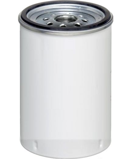 Hengst Фильтр топливный Фото 2