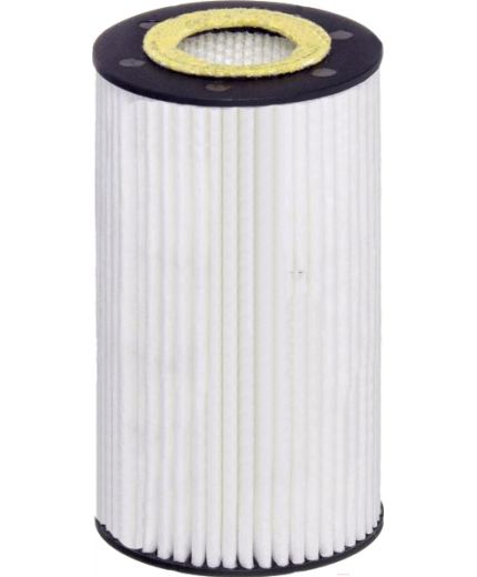 Hengst Фильтр масляный