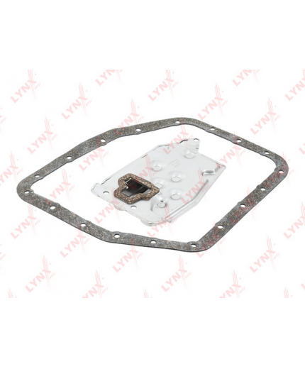 Lynxauto Фильтр АКПП