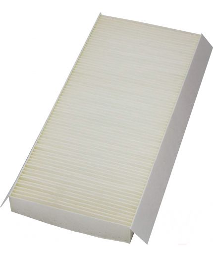 Denso Фильтр салонный