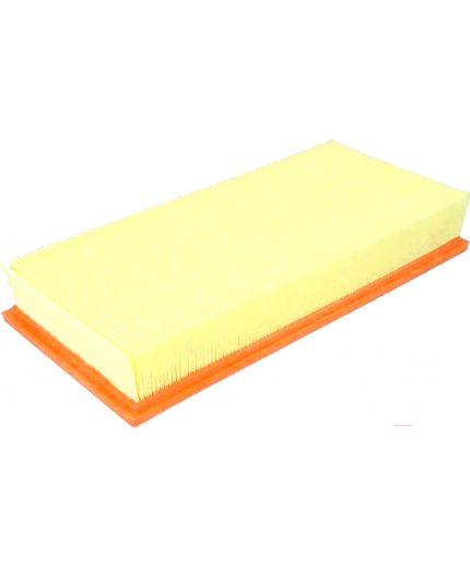 BSG Фильтр воздушный