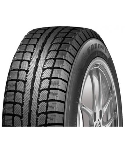 SONNY WOT18 215/70R15 98H Фото 3