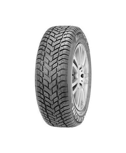 MARANGONI Verso 195/65R15