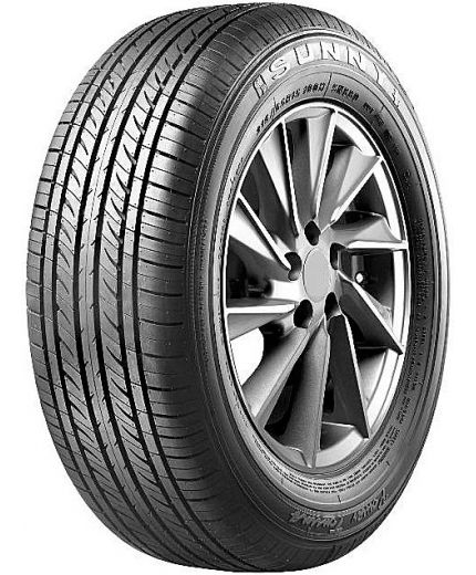 SUNNY SN880 215/60R16 95H Фото 2