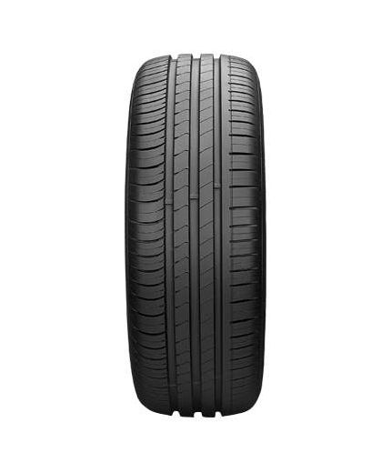 HANKOOK Kinergy Eco K425 175/65R14 82T Фото 14