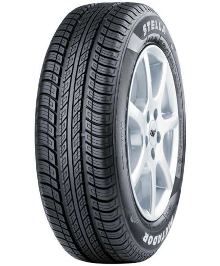 MATADOR MP15 Stella 155/70R13