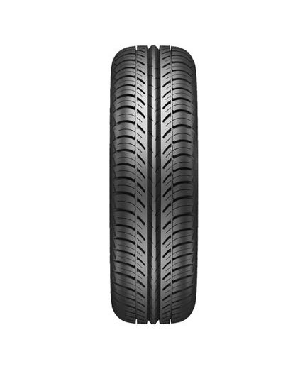 AMTEL Planet 3 165/65R14 (K-363) Фото 4