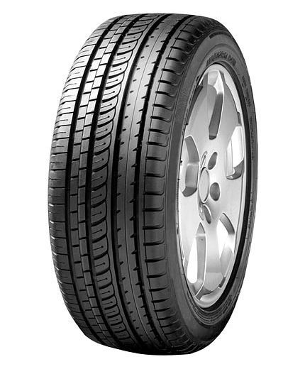 SUNNY SN3970 235/45R17 97W Фото 4