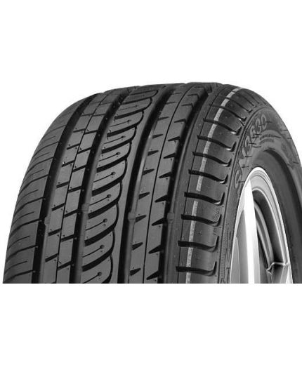 SUNNY SN3970 235/45R17 97W Фото 5