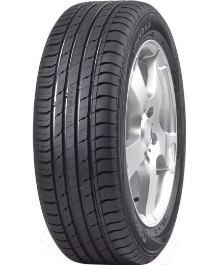NOKIAN Hakka Blue 225/55R16 99V, XL Фото 7