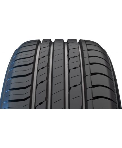 NOKIAN Hakka Blue 225/55R16 99V, XL Фото 9