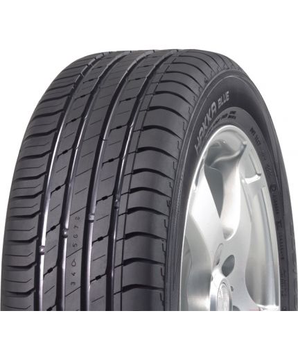 NOKIAN Hakka Blue 225/55R16 99V, XL Фото 10