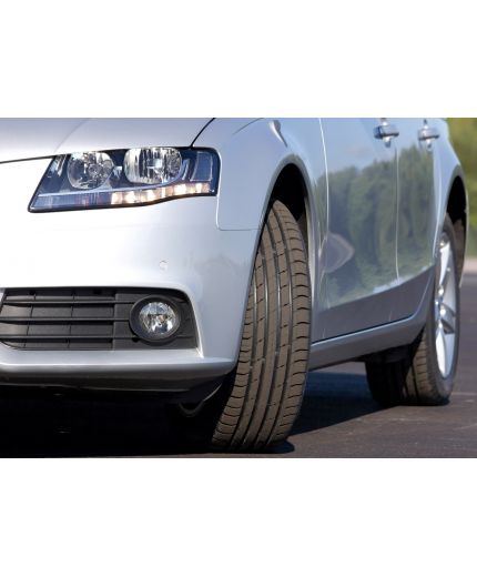 NOKIAN Hakka Blue 225/55R16 99V, XL Фото 11