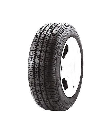 PIRELLI Aquamile 195/65R15