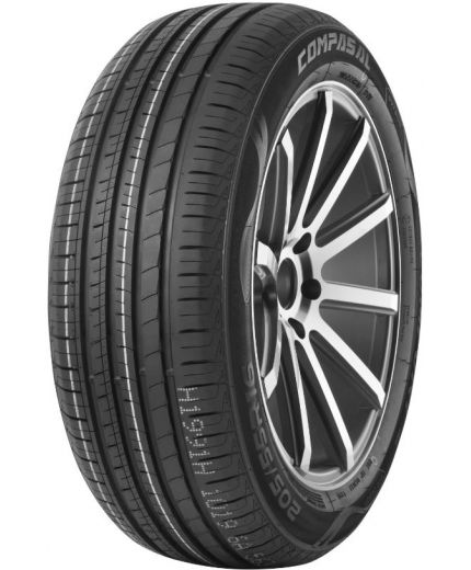 NOKIAN Nordman SX 205/65 R-15 94H Фото 5