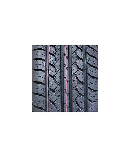 KAMA EURO-236 185/65R15 88H Фото 3