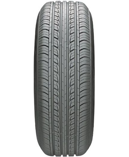 HANKOOK K424 215/65R15 96H TL Фото 2
