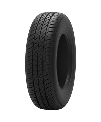 NOKIAN Nordman SX 195/65 R15 91H Фото 47