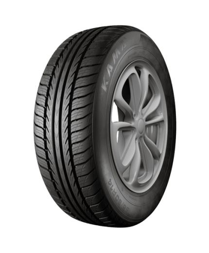 NOKIAN Nordman SX 195/65 R15 91H Фото 48