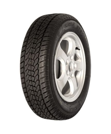 NOKIAN Nordman SX 195/65 R15 91H Фото 49