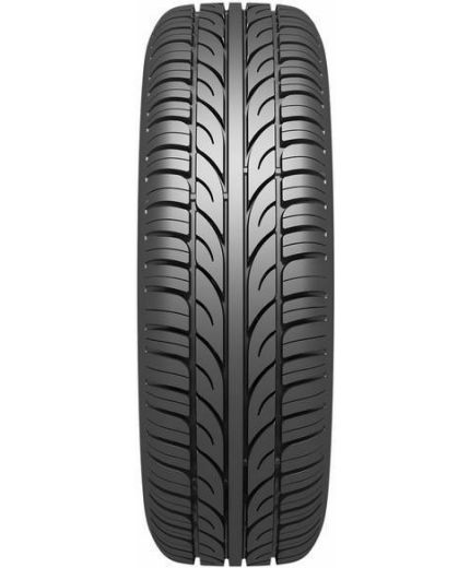 NOKIAN Nordman SX 195/65 R15 91H Фото 52