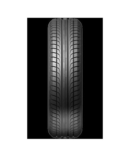 NOKIAN Nordman SX 195/65 R15 91H Фото 53