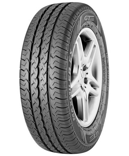 GT Radial Maxmiler EX 195R14C