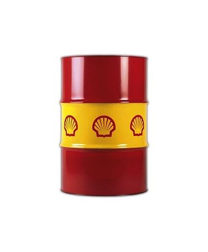 SHELL Компрессорное масло Air Tool Oil S2 A32 20л Фото 2