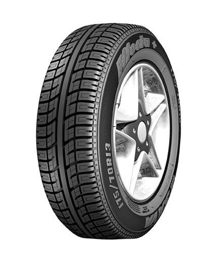 SAVA Trenta 165/80R13 Фото 2