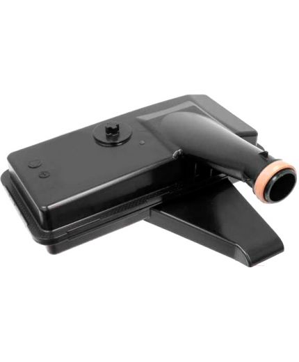 VAG Фильтр масляный