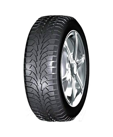 KAMA EURO-519 195/55R15 Фото 5