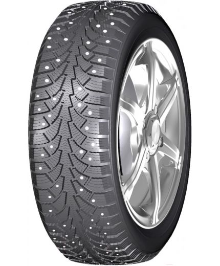 KAMA EURO-519 175/70R14 84T Фото 12