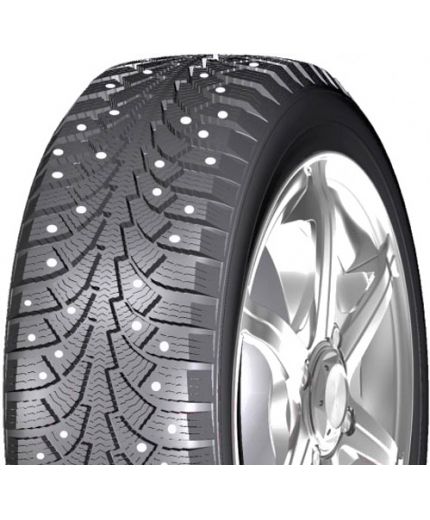 KAMA EURO-519 175/70R14 84T Фото 13