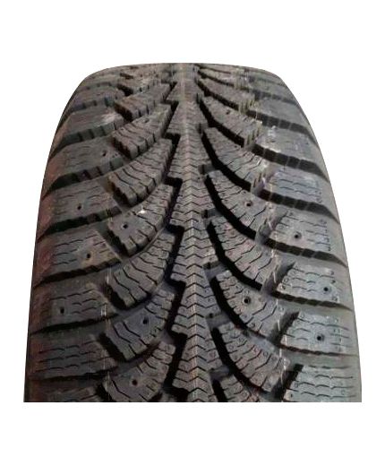 KAMA EURO-519 175/70R14 84T Фото 14