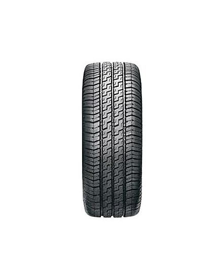 PIRELLI Aquamile 175/65R14