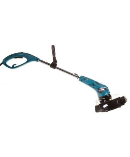 ABRO Уплотнитель стекол Фото 2